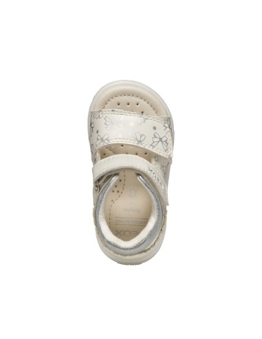 Geox B Zapito Girl sandalo primo passo